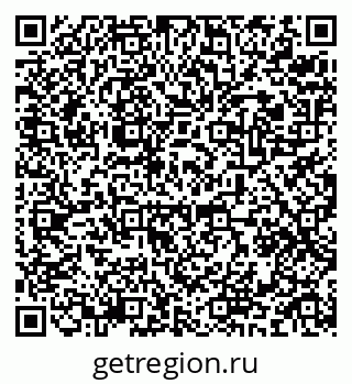 79634988566