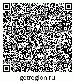 79634988567
