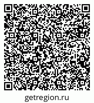 79634988568