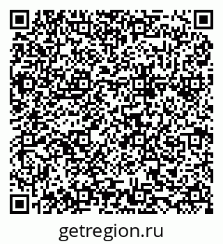 79634988569