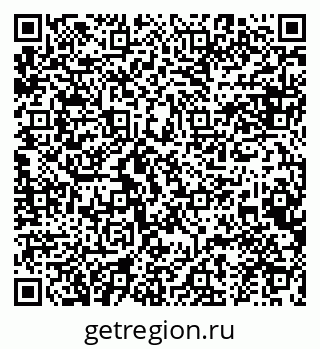 79634988570