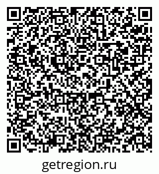 79634988571