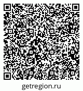 79634988573
