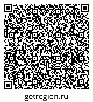 79634988574