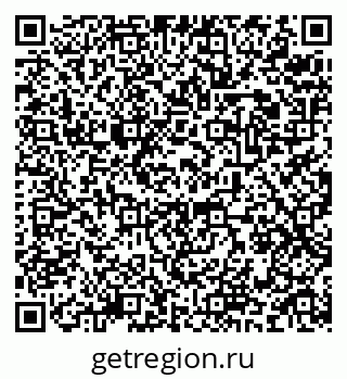 79634988575