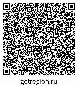 79634988576