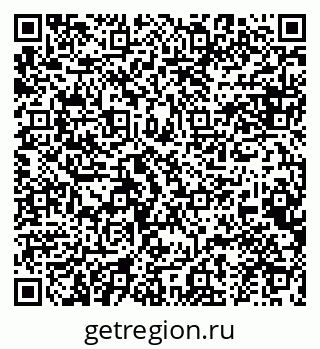 79634988577
