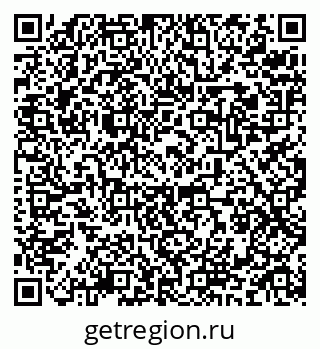 79634988579