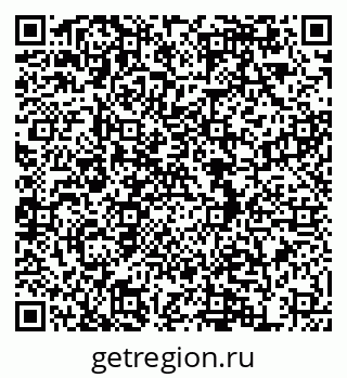 79634988581