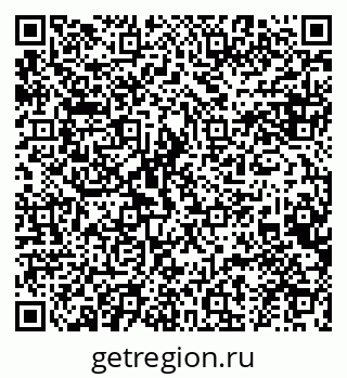 79634988582