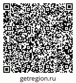 79634988583
