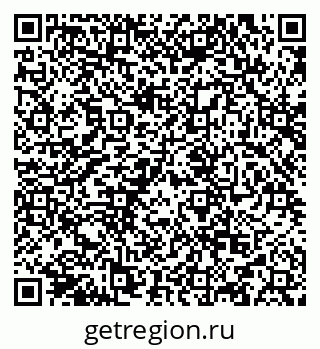 79634988585