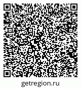 79634988586