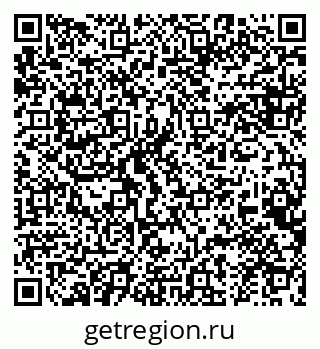 79634988587