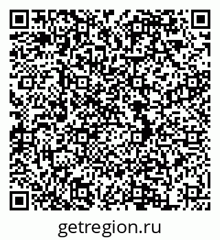 79634988588