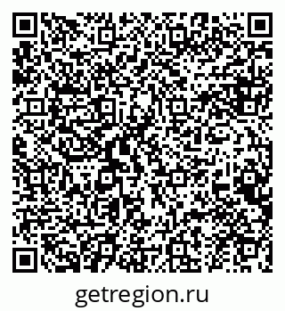 79634988589