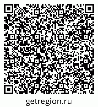 79634988590