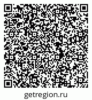 79634988593