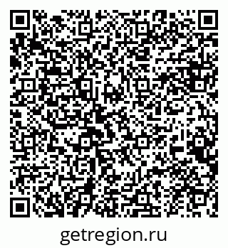 79634988595