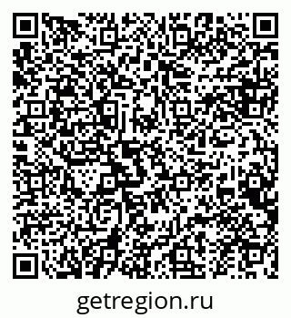 79634988596