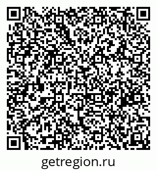 79634988603