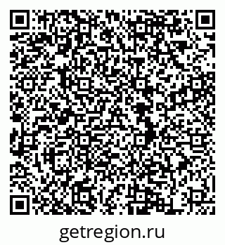 79634988604