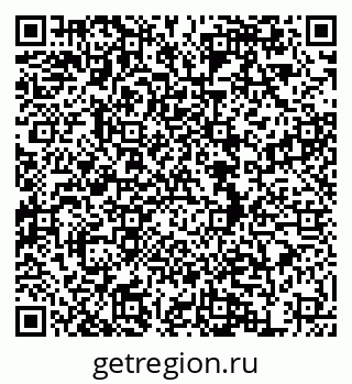 79634988605