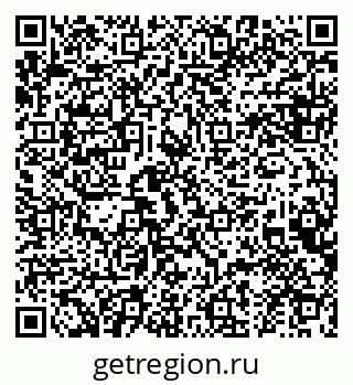 79634988608