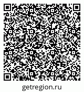 79634988611