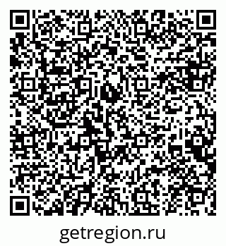 79634988612