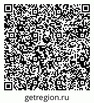 79634988616