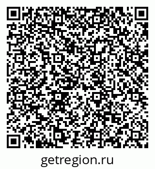 79634988618