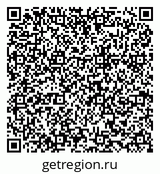 79634988621