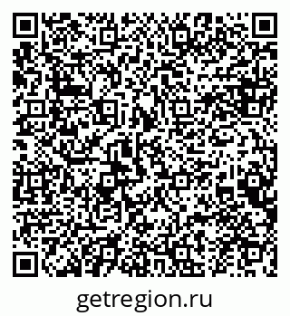 79634988622