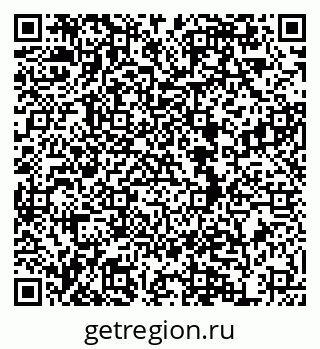 79634988623