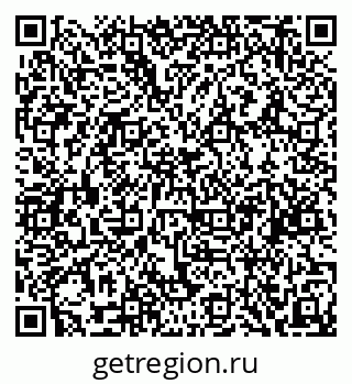 79634988624