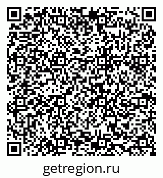 79634988627