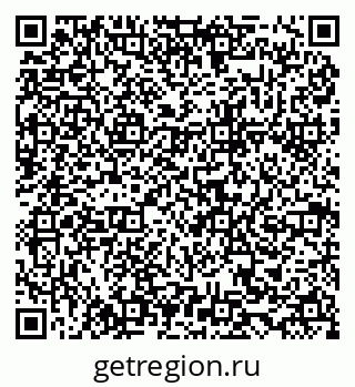 79634988628