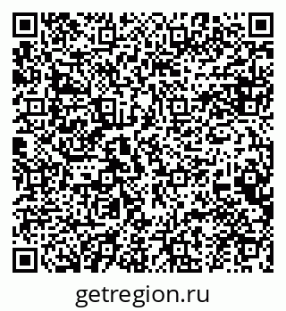 79634988629
