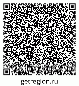 79634988630