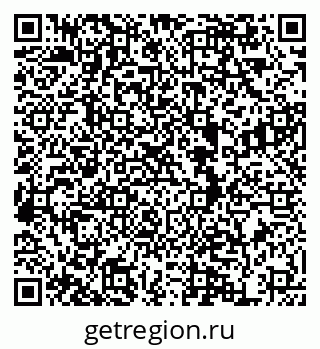 79634988633