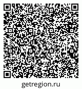 79634988637