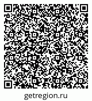 79634988640