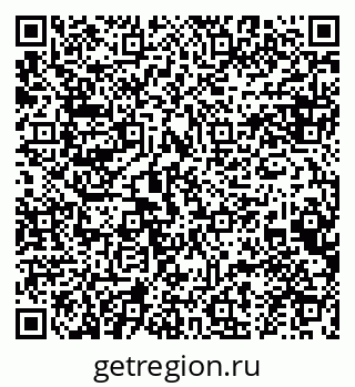 79634988642