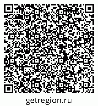 79634988643