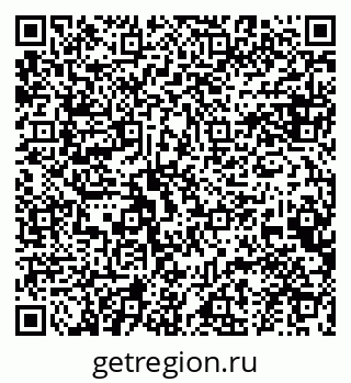 79634988644