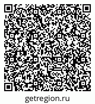 79634988648