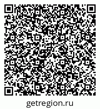 79634988649
