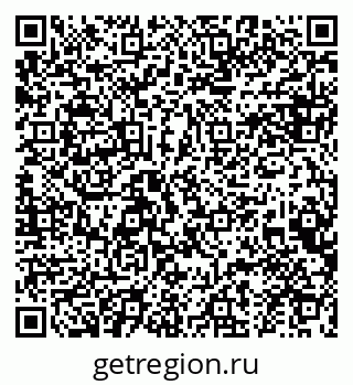 79634988650