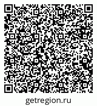 79634988651